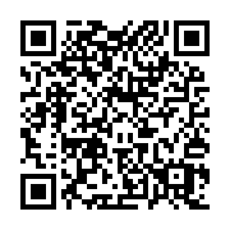 QR code for 145-IQW