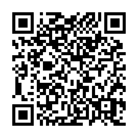 QR code for 145-JFV