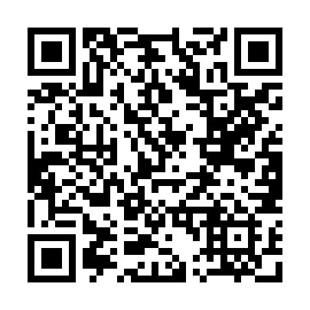QR code for 145-JNI