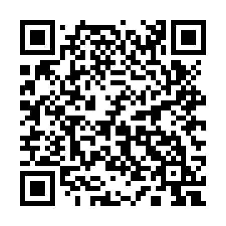 QR code for 145-JSK