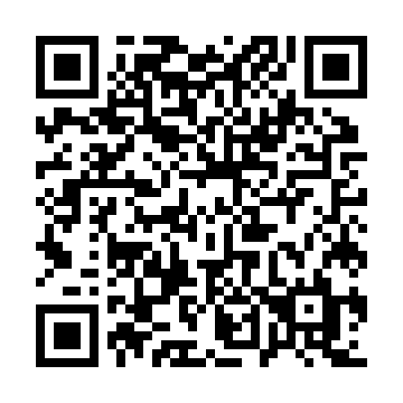 QR code for 145-JZL