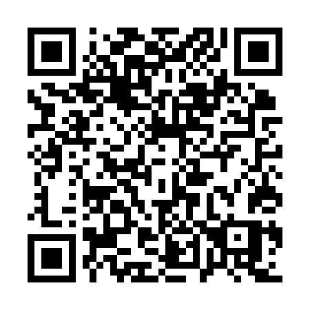 QR code for 145-KTS