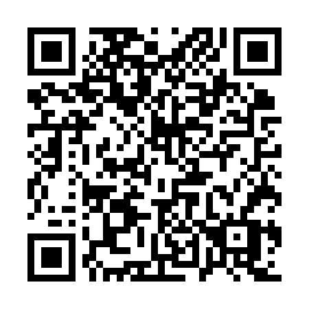 QR code for 145-KVV