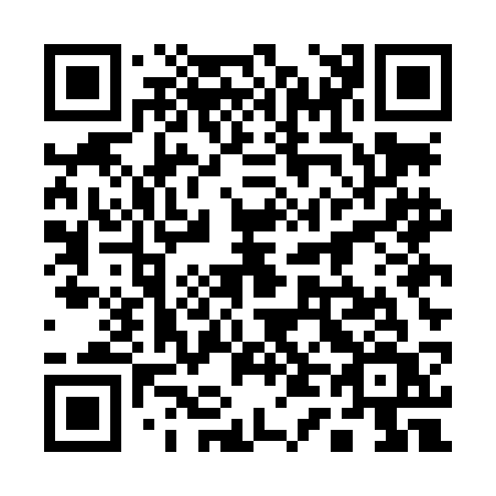 QR code for 145-LCV