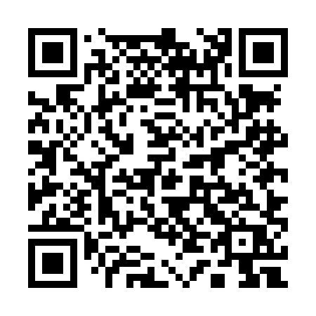 QR code for 145-LHP