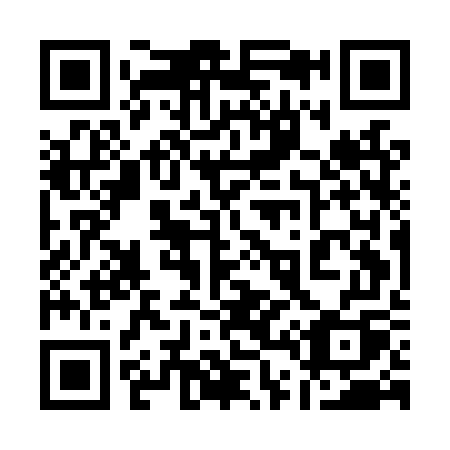 QR code for 145-LWQ