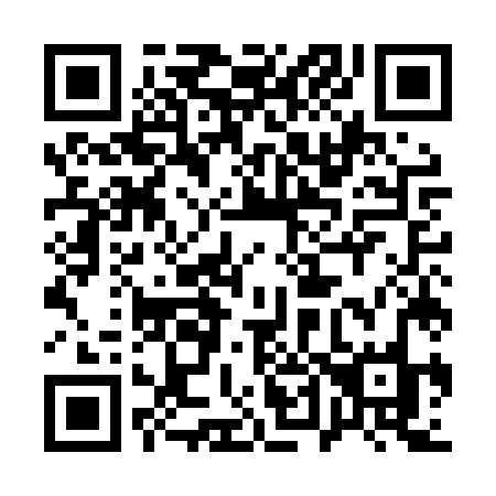 QR code for 145-LZO