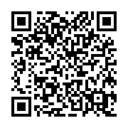 QR code for 145-MJG