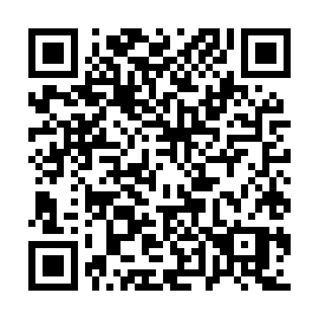 QR code for 145-MXP