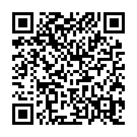 QR code for 145-NVH