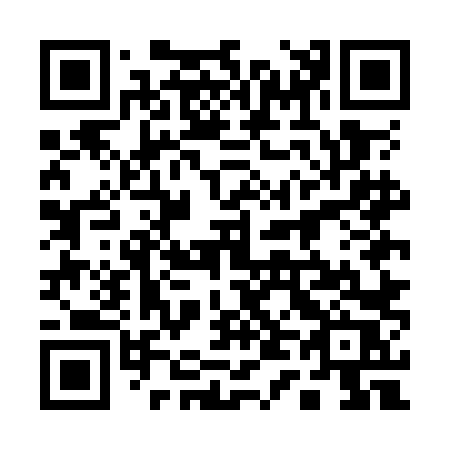 QR code for 145-OLR