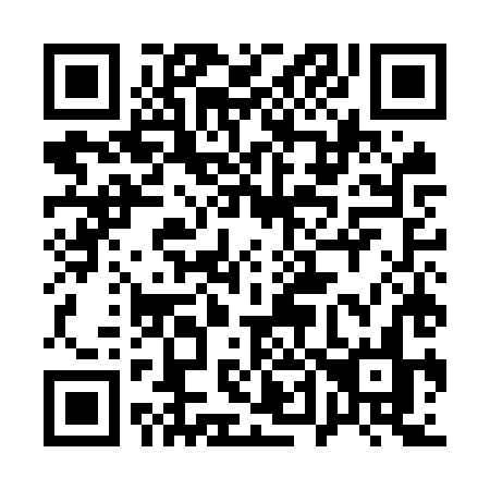 QR code for 145-OXN