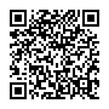 QR code for 145-PFJ