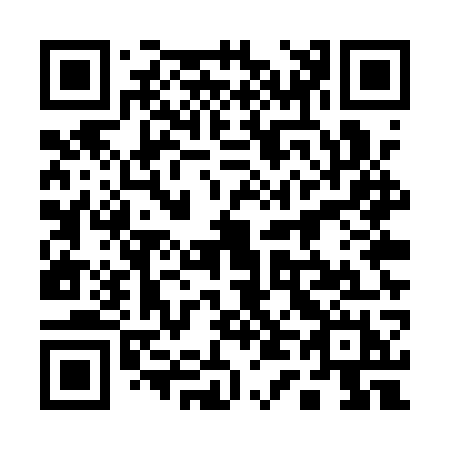 QR code for 145-QWH