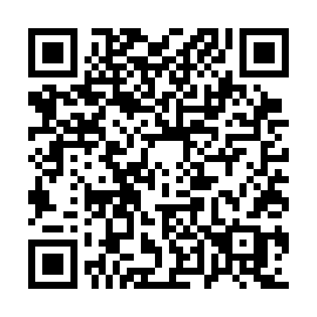 QR code for 145-SDB