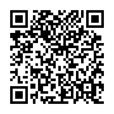 QR code for 145-SGL