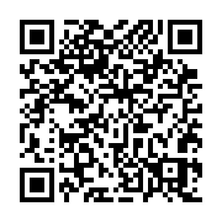 QR code for 145-SGS