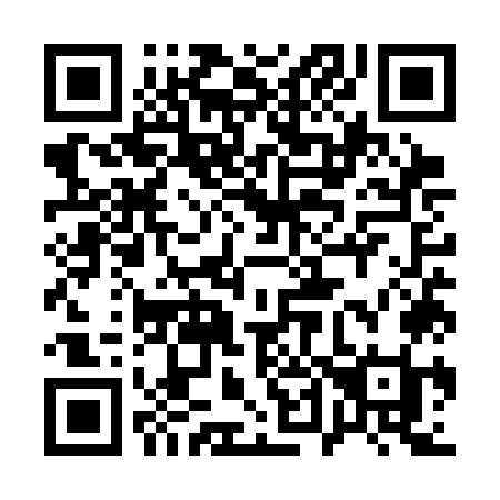 QR code for 145-SOI