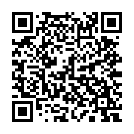 QR code for 145-TUO
