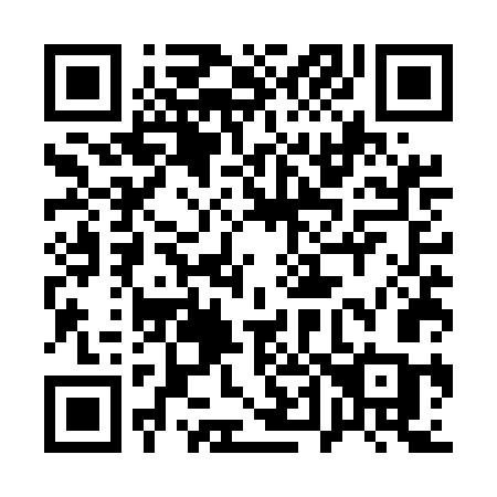 QR code for 145-UGC