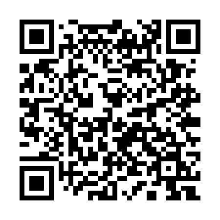 QR code for 145-UGN