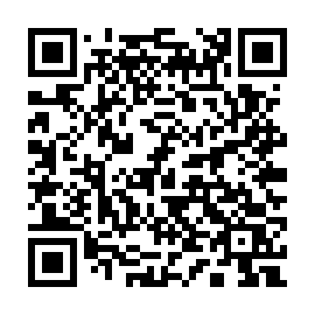 QR code for 145-UVS