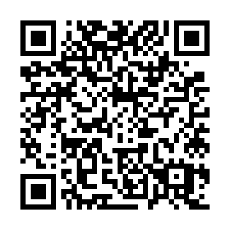 QR code for 145-VKU
