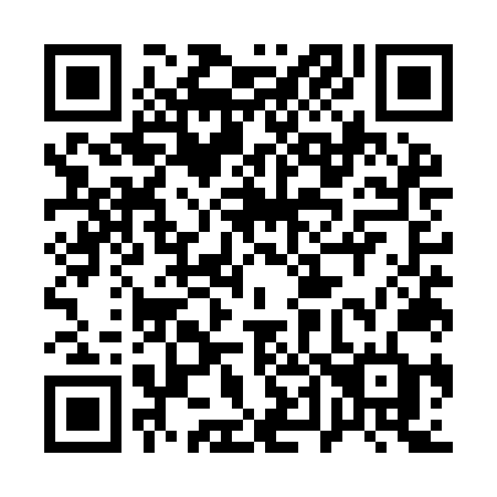 QR code for 145-YND