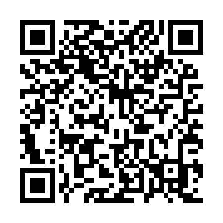 QR code for 145-YPK