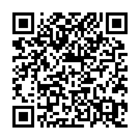 QR code for 145-ZVE