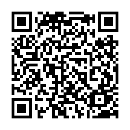 QR code for 145BUT