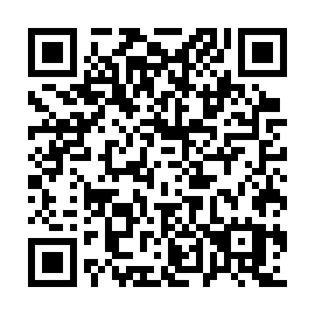 QR code for plate 145-CWU