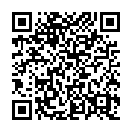 QR code for 145ESX