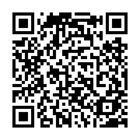 QR code for 145GMH