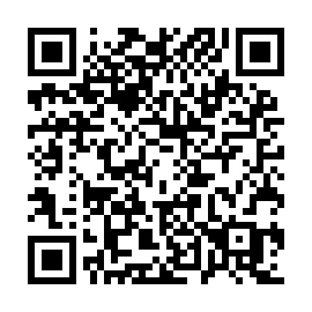 QR code for 145IBB