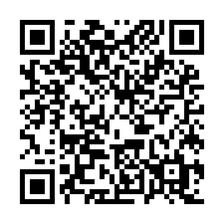 QR code for plate 145-IJL