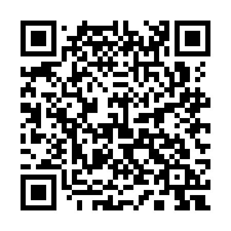 QR code for 145KCC