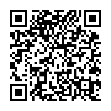 QR code for 145KNI