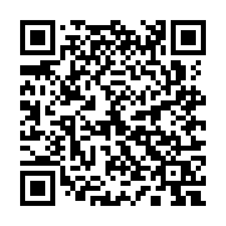 QR code for plate 145-KOQ