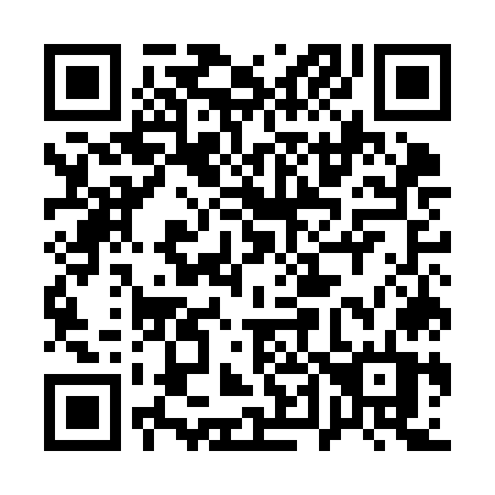 QR code for 145KOT