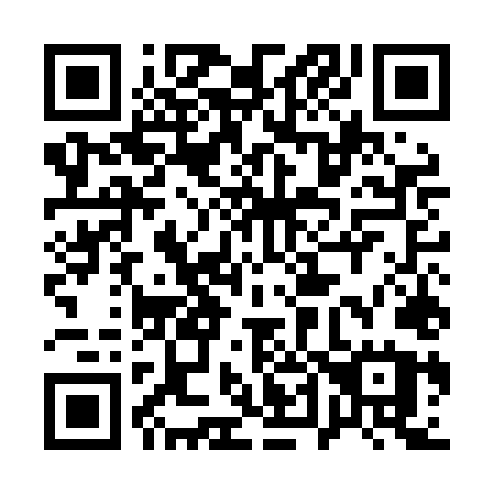 QR code for plate 145-LLU