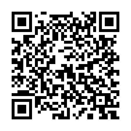 QR code for 145MZP
