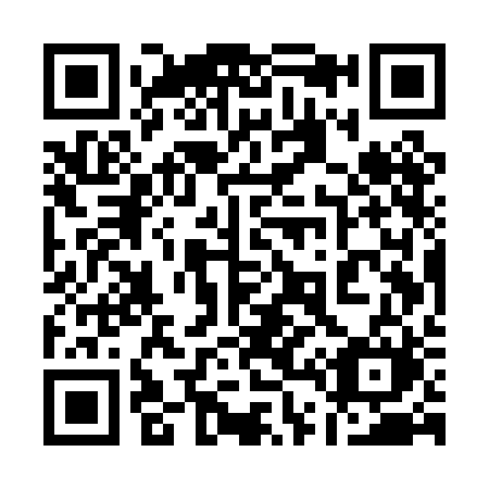 QR code for plate 145-PBM
