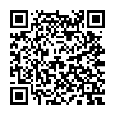 QR code for plate 145-PUQ
