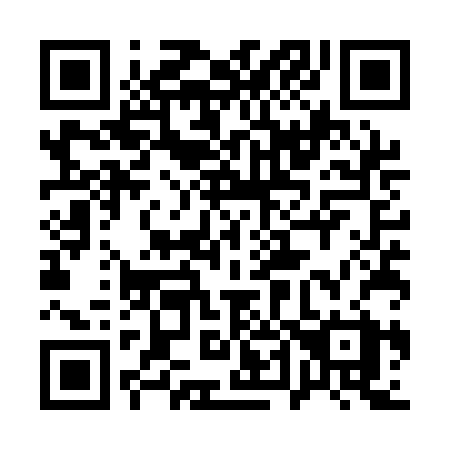 QR code for plate 145-QBX