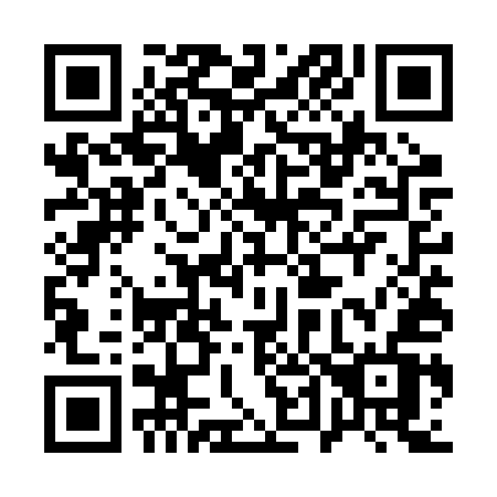 QR code for 145RUV