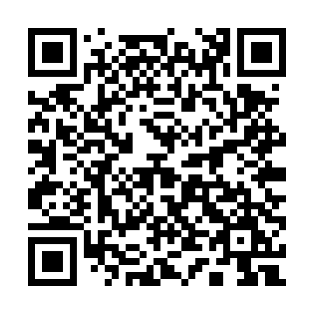 QR code for 145TTM