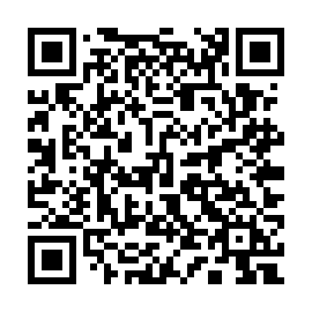 QR code for 145UJH
