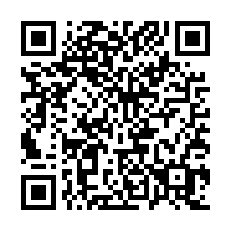 QR code for plate 145-UPF