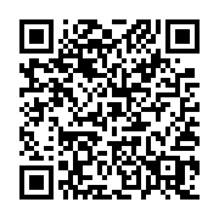 QR code for 145VQB